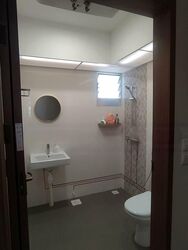 Blk 189B Marsiling Grove (Woodlands), HDB 4 Rooms #460291121
